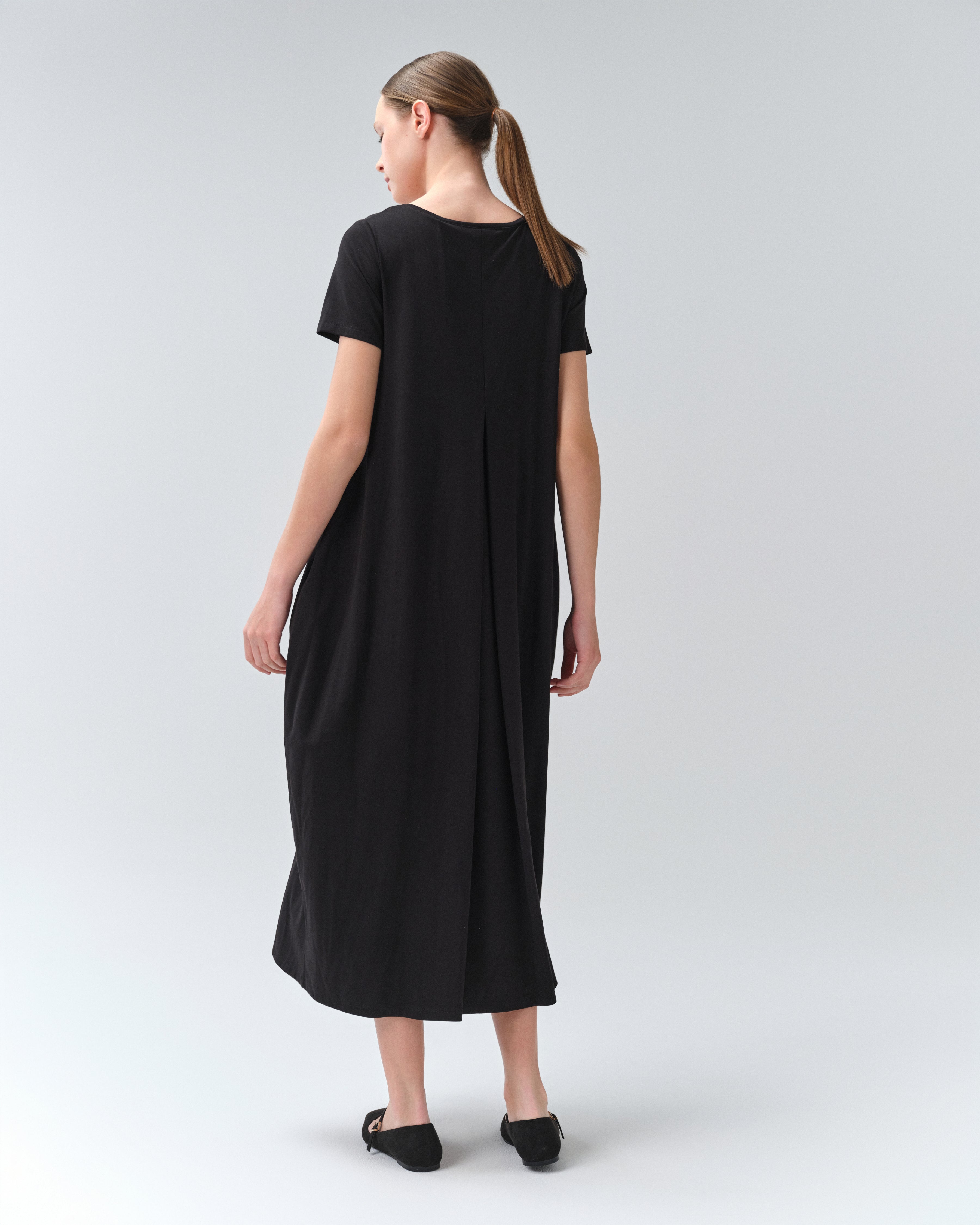 Dress Angelina