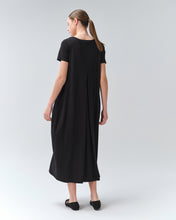 Load image into Gallery viewer, Dress Angelina

