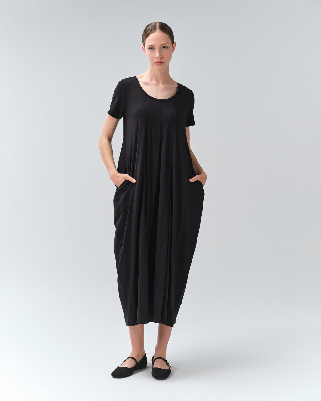 Dress Angelina