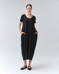 Dress Angelina
