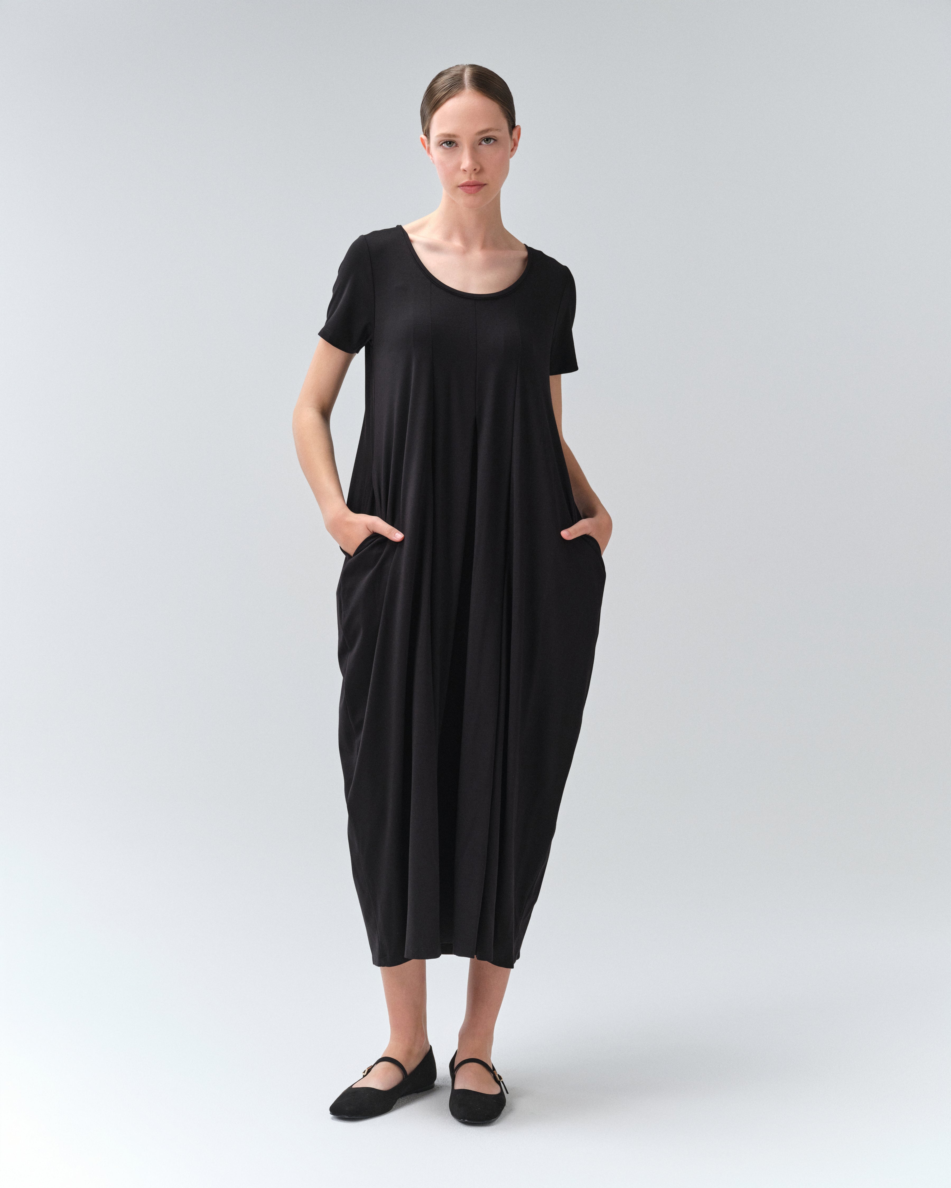 Dress Angelina