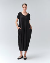 Load image into Gallery viewer, Dress Angelina
