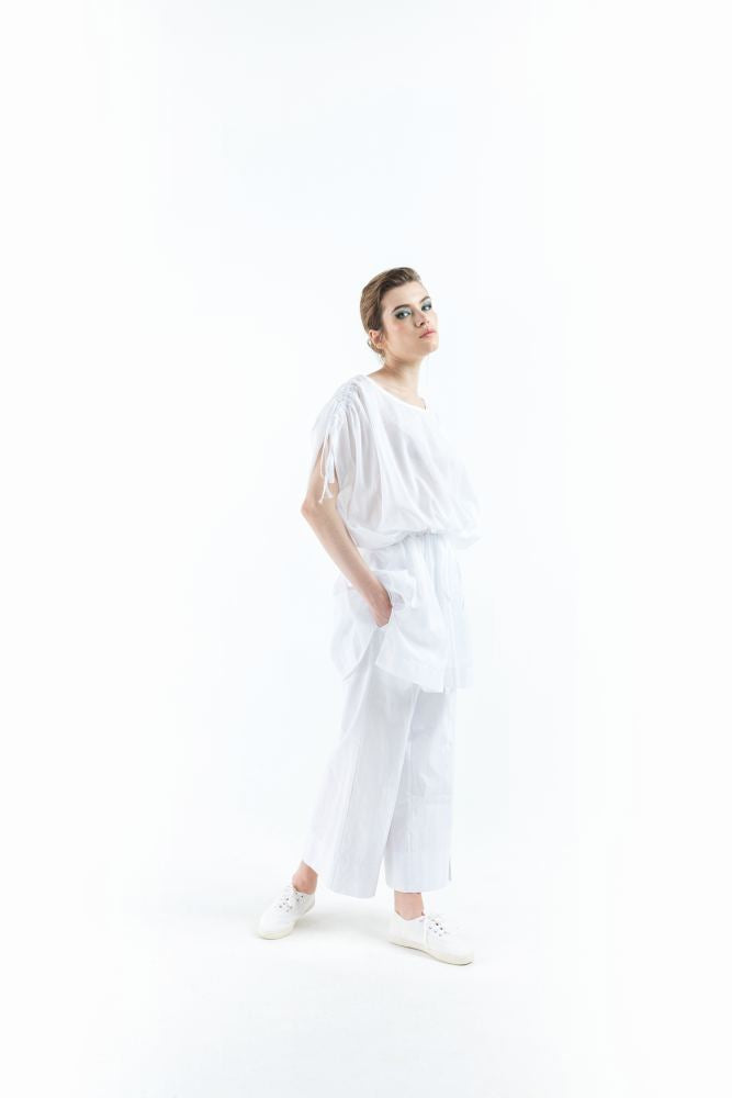 Tunic Warner