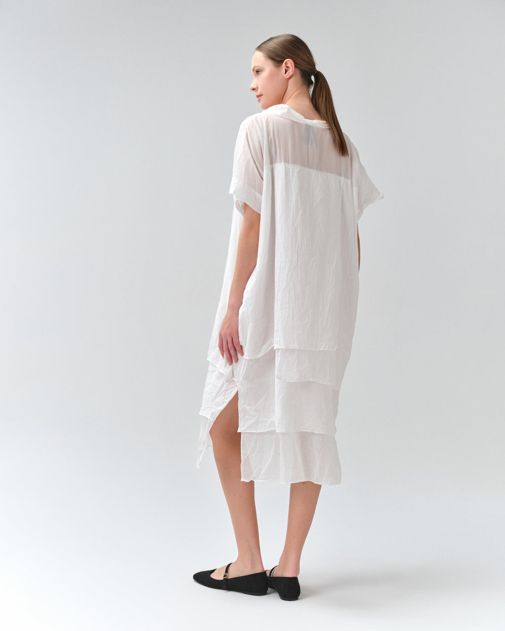 Dress Jannifer