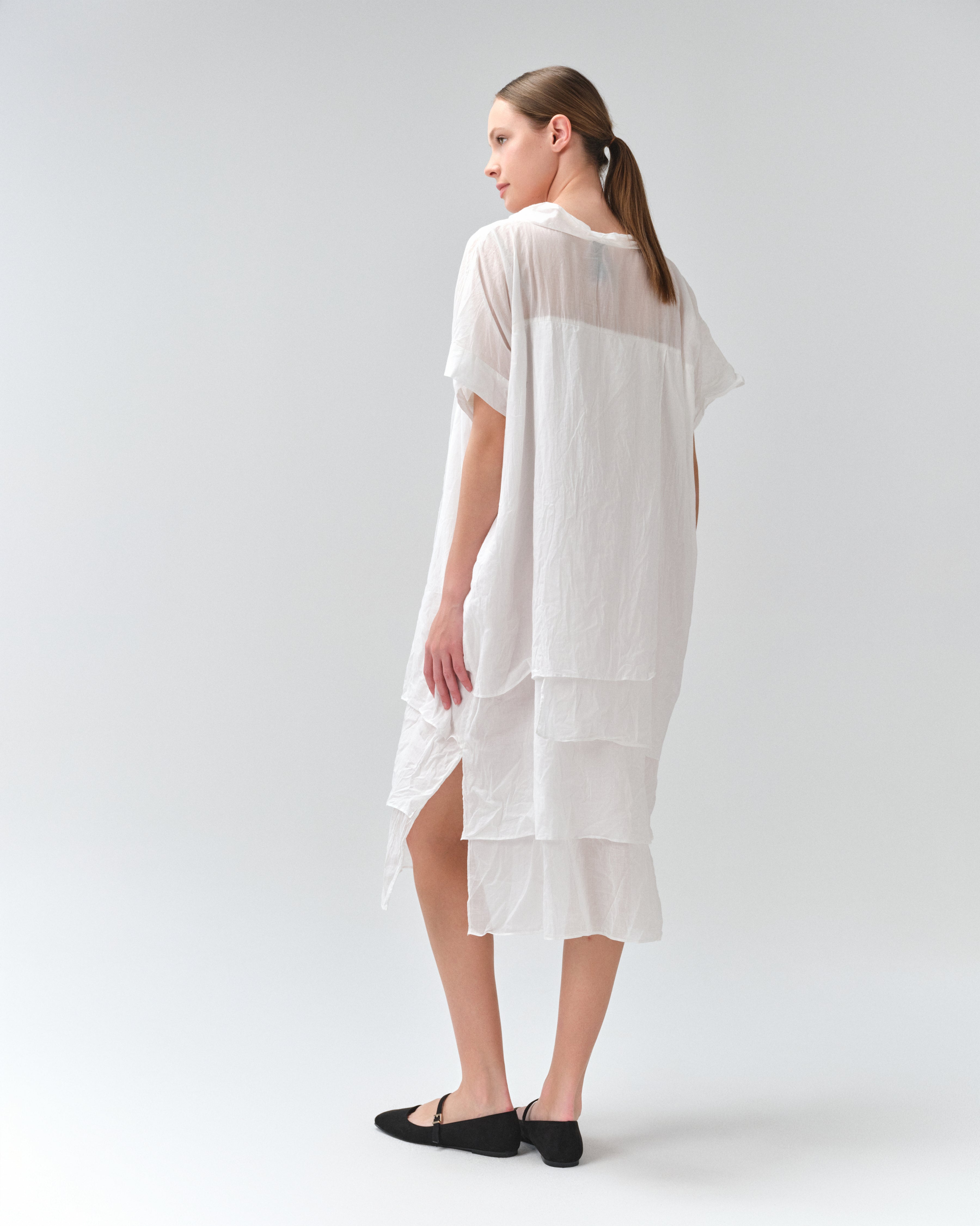 Dress Jannifer