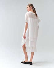 Load image into Gallery viewer, Dress Jannifer
