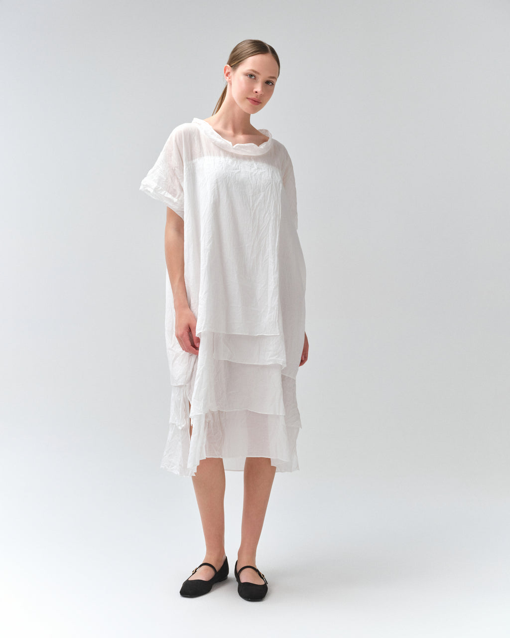 Dress Jannifer
