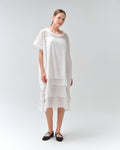 Dress Jannifer