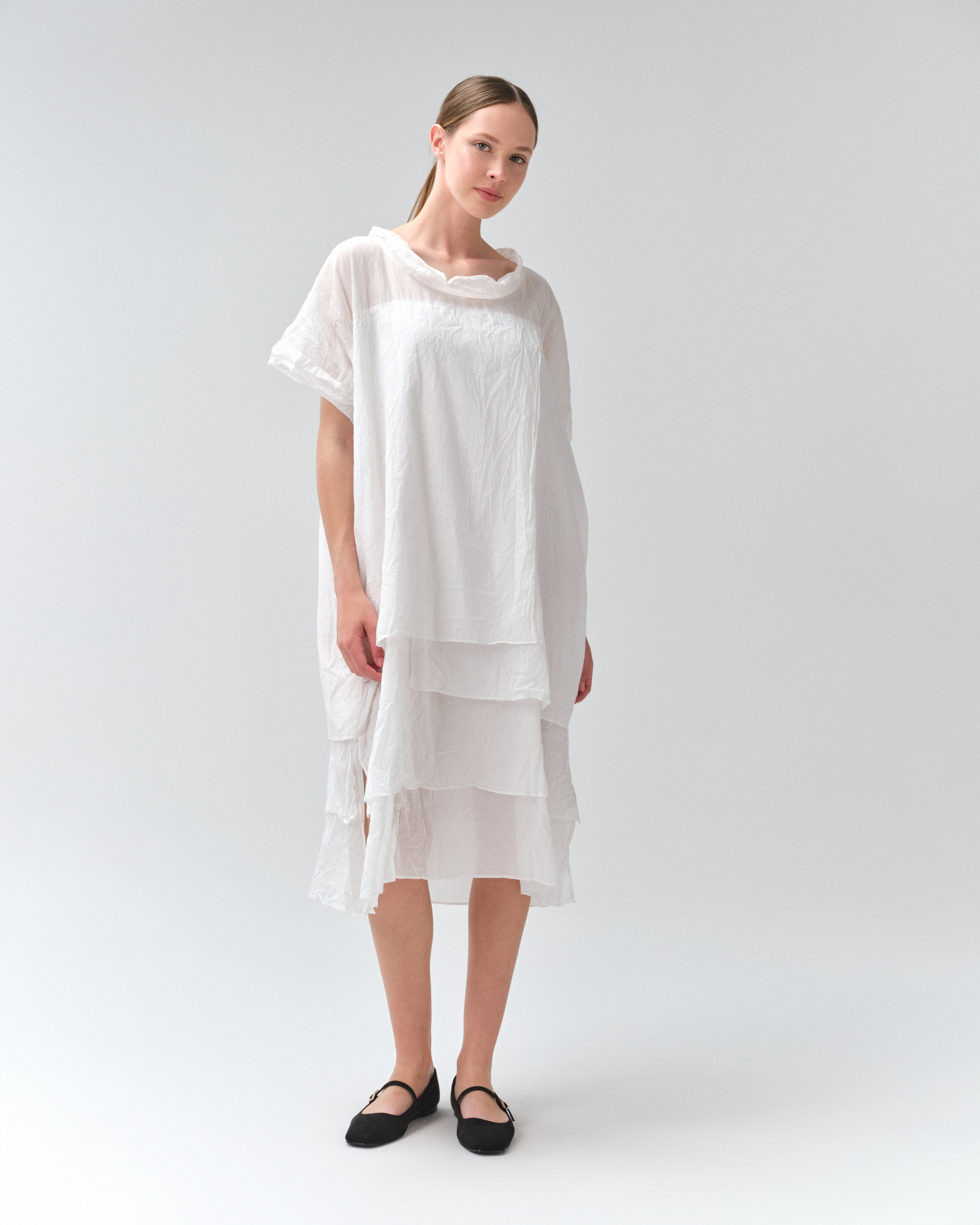 Dress Jannifer