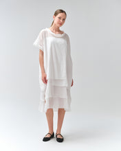 Load image into Gallery viewer, Dress Jannifer
