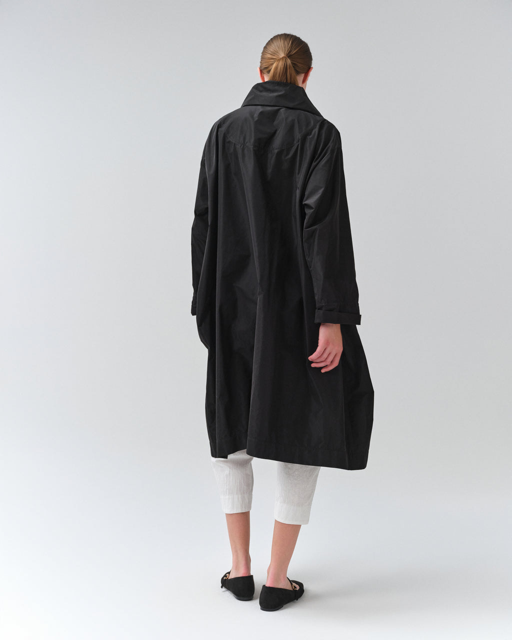 Trench coat Moira