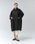 Trench coat Moira