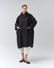 Load image into Gallery viewer, Trench coat Moira
