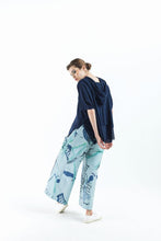 Load image into Gallery viewer, Pants Alien
