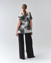 Load image into Gallery viewer, Pants Gaby
