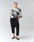 Jacket Paola