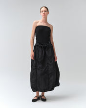 Load image into Gallery viewer, Skirt Patty
