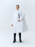 Coat Comet