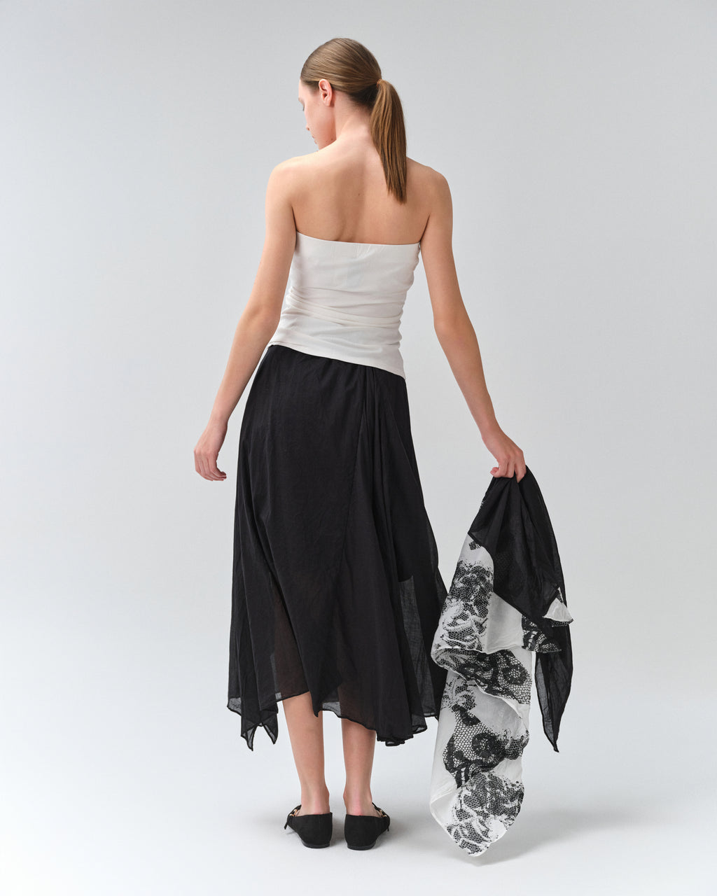 Skirt Lauren
