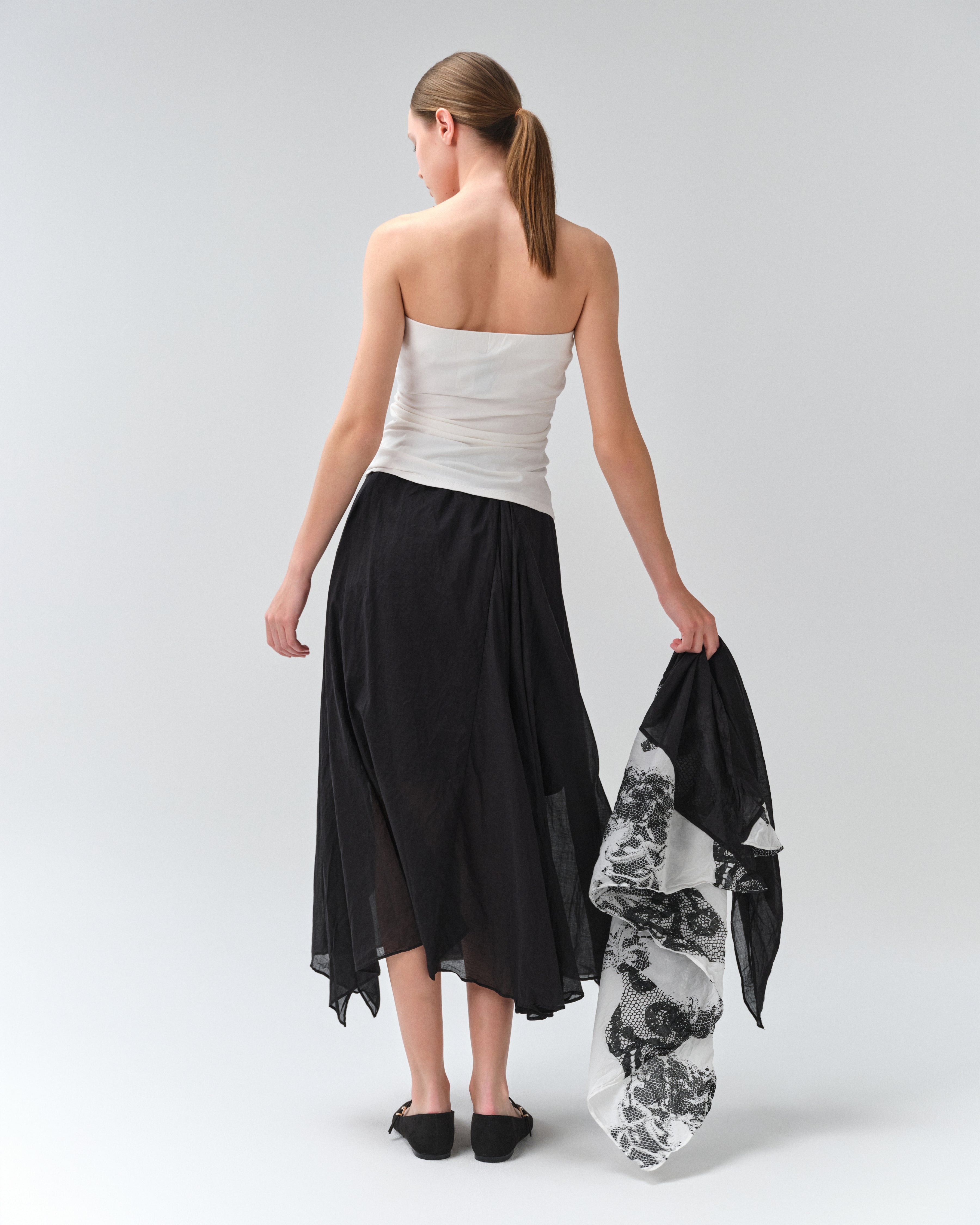 Skirt Lauren