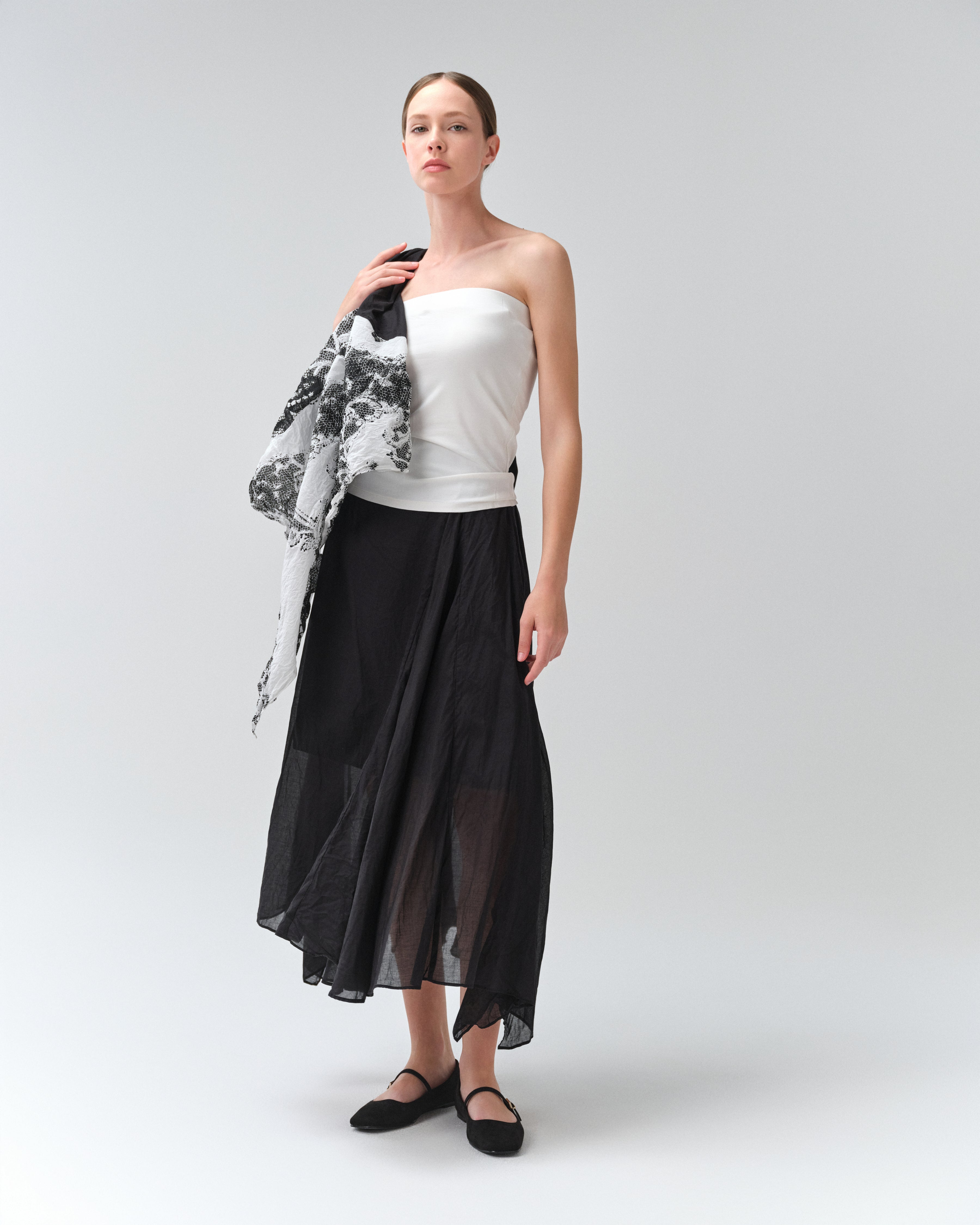 Skirt Lauren