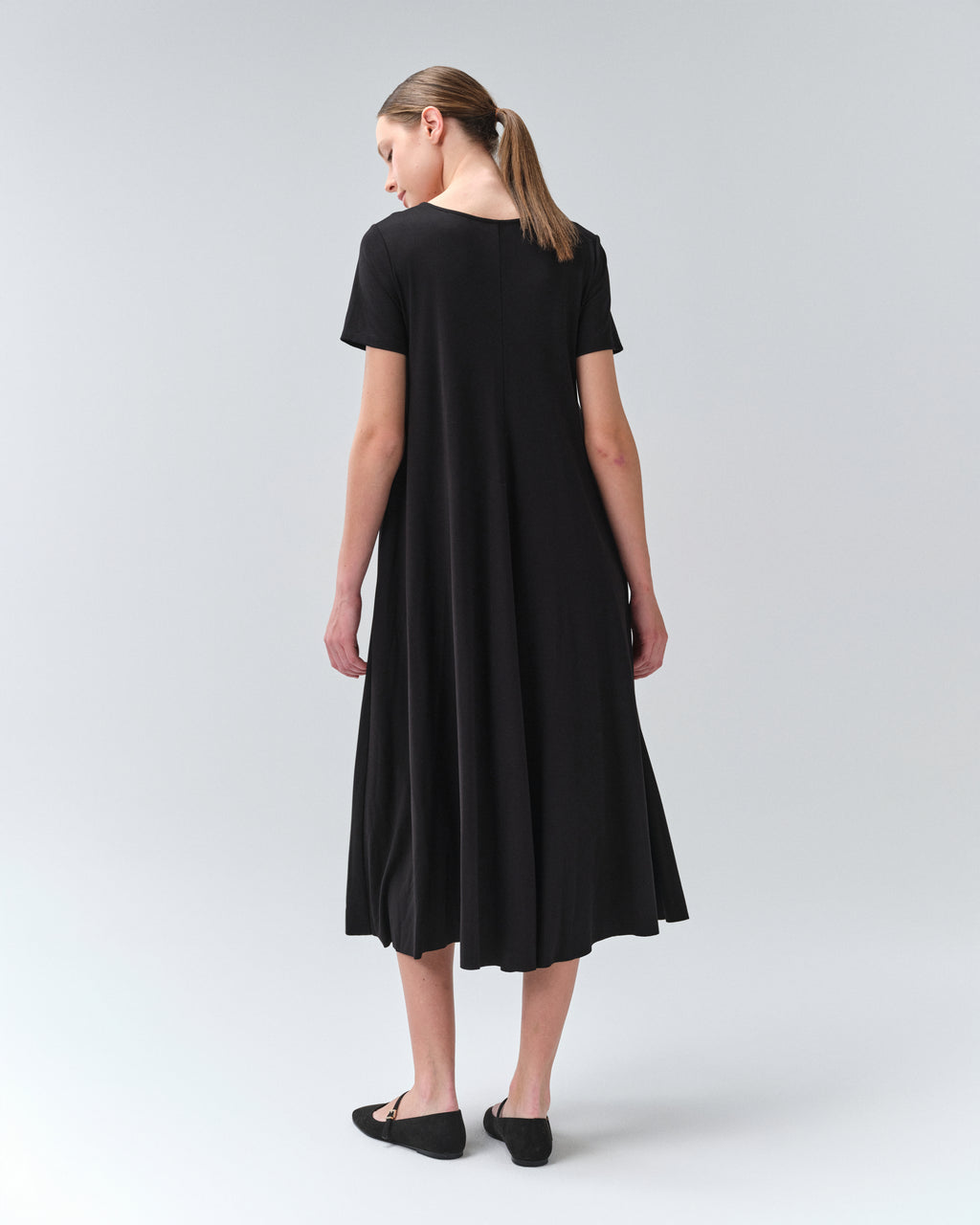 Dress Ethel