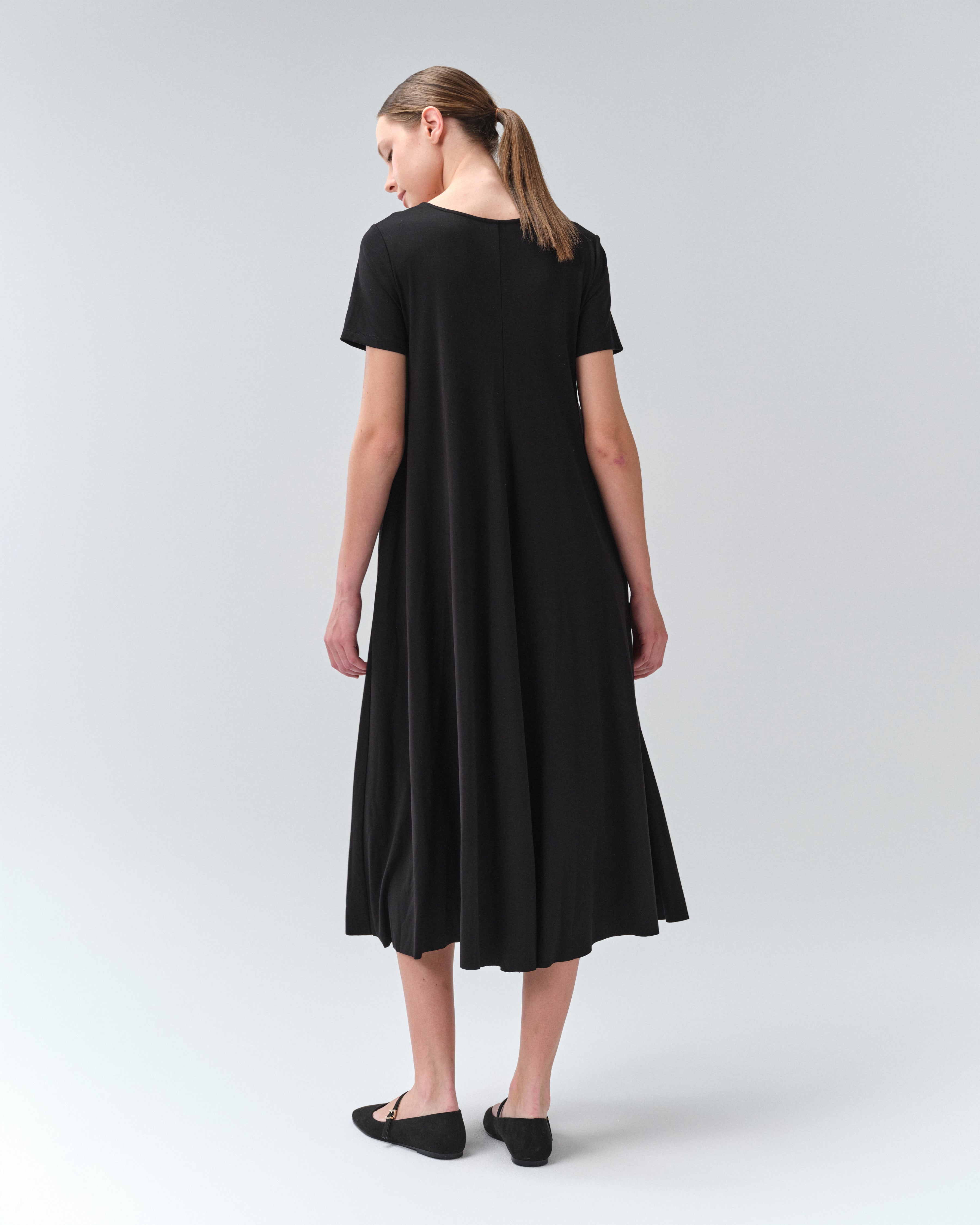 Dress Ethel