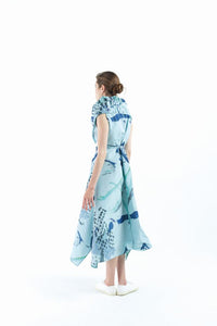 Dress Bond