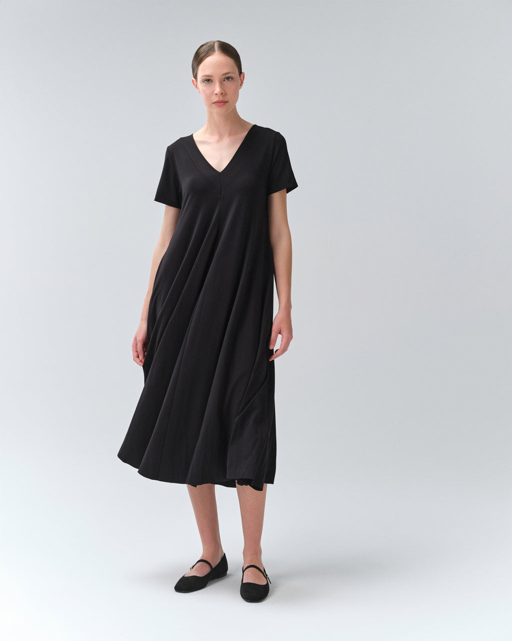 Dress Ethel