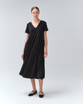 Dress Ethel