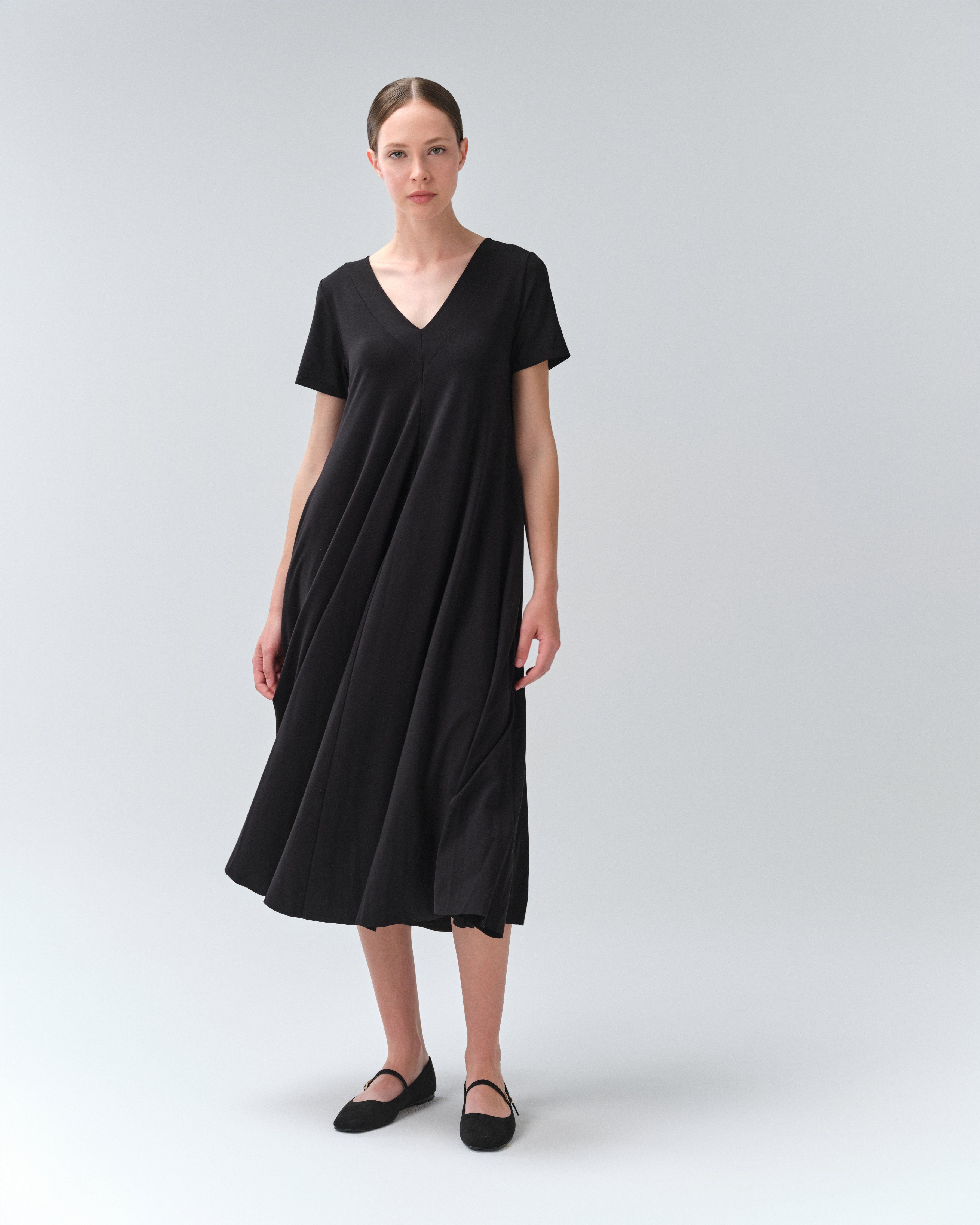 Dress Ethel