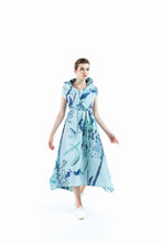 Load image into Gallery viewer, Dress Bond
