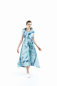 Dress Bond
