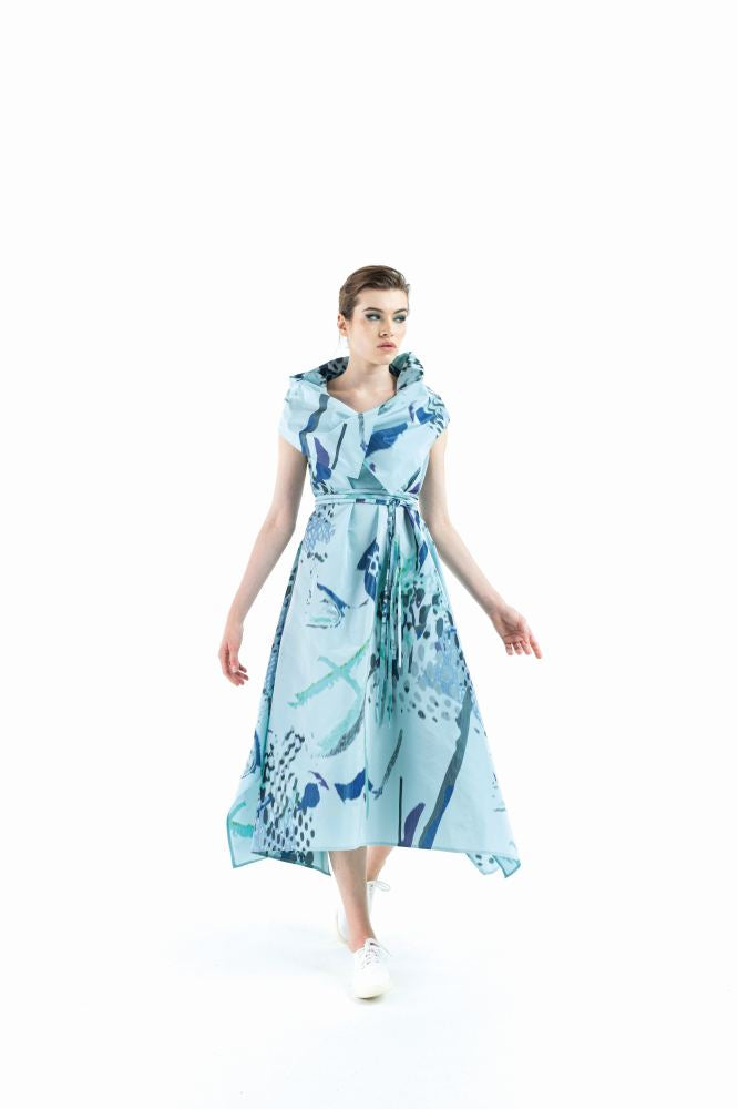 Dress Bond
