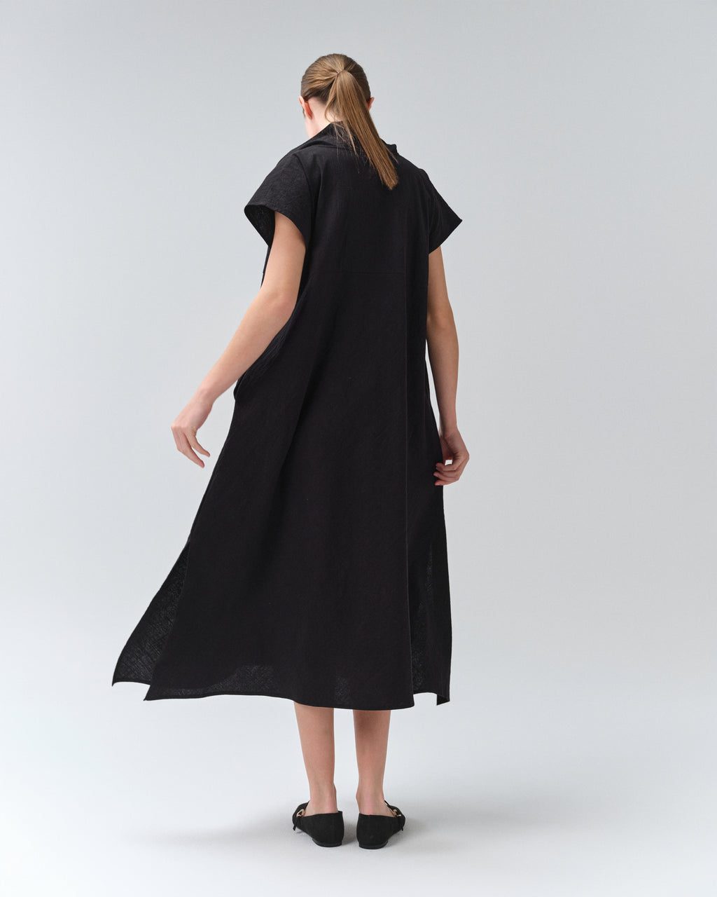 Dress Sandra