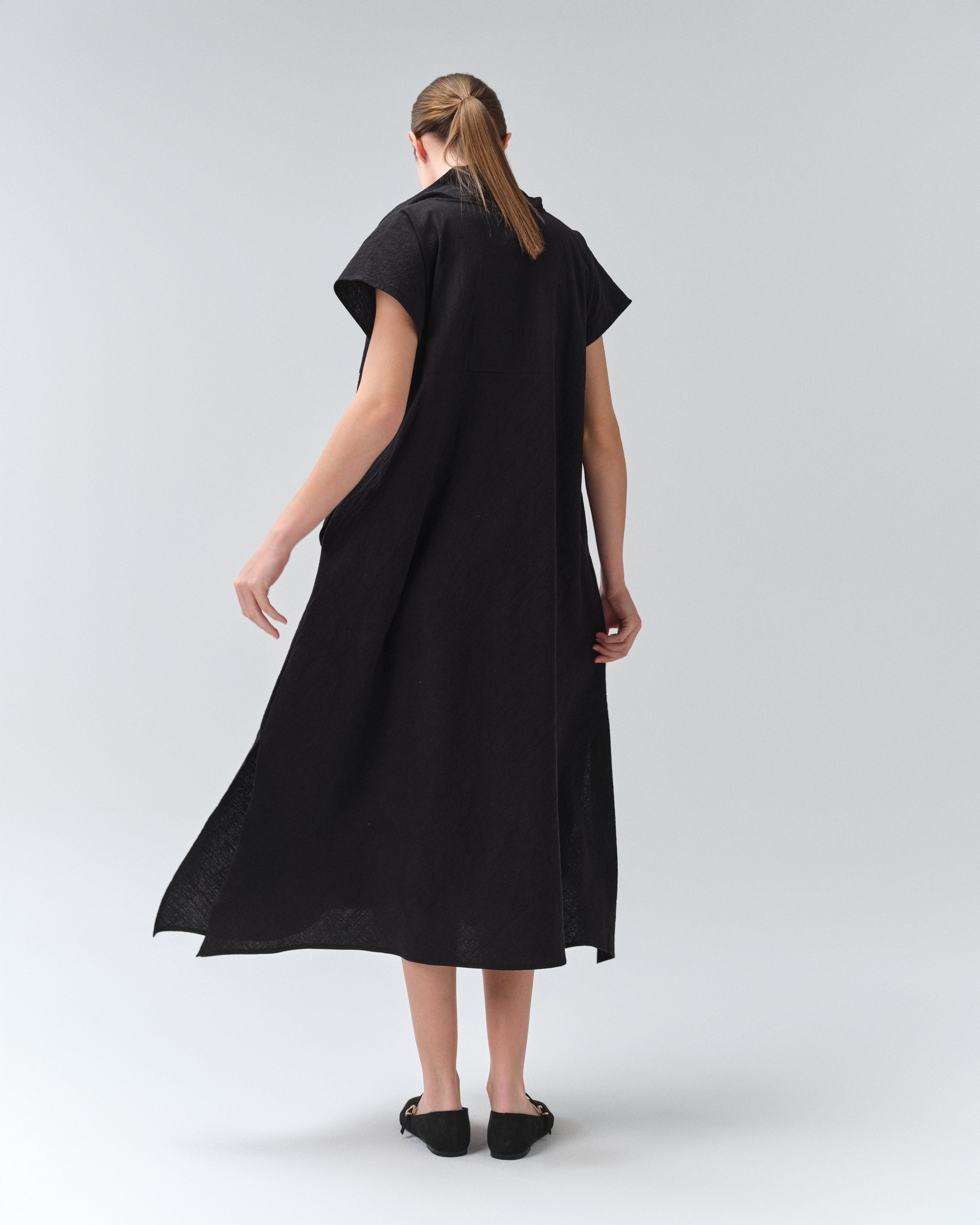 Dress Sandra