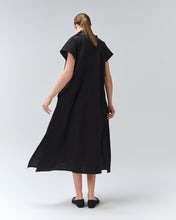 Load image into Gallery viewer, Dress Sandra
