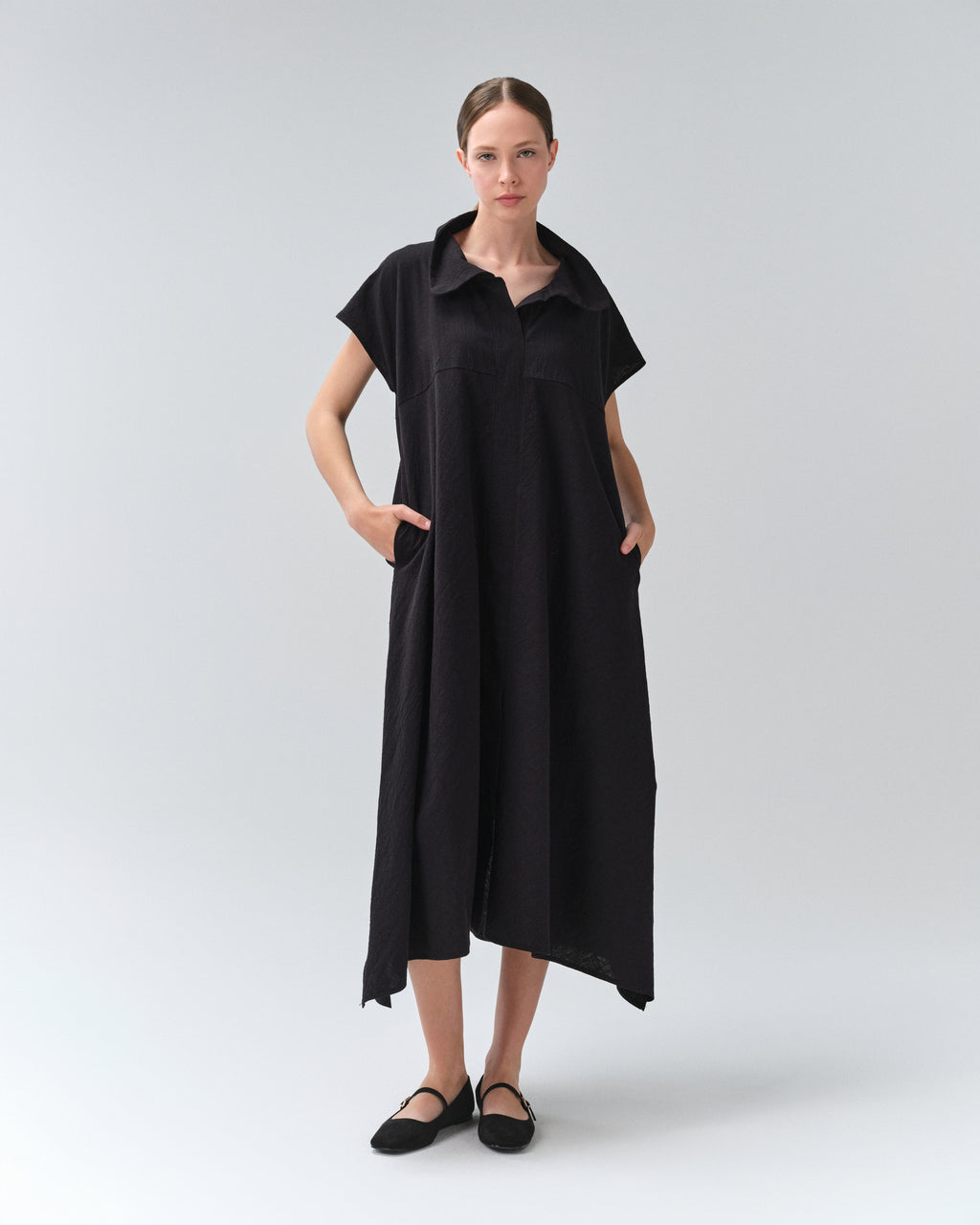 Dress Sandra