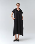 Dress Sandra
