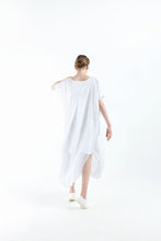 Load image into Gallery viewer, Dress Collins

