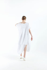 Dress Collins
