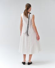 Load image into Gallery viewer, Necklace/Belt Jade
