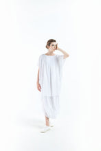 Load image into Gallery viewer, Dress Collins
