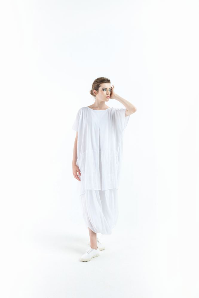 Dress Collins