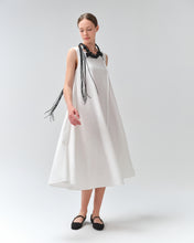 Load image into Gallery viewer, Necklace/Belt Jade
