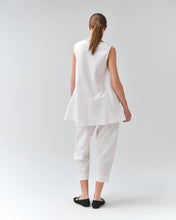 Load image into Gallery viewer, Top Anabell
