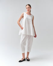 Load image into Gallery viewer, Top Anabell
