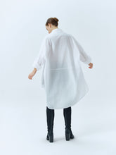 Load image into Gallery viewer, Pants Eos
