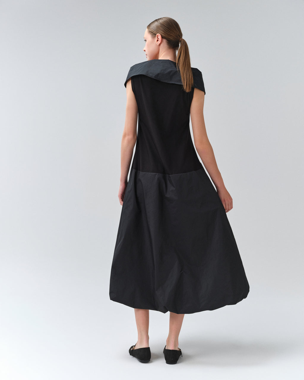 Dress Anette