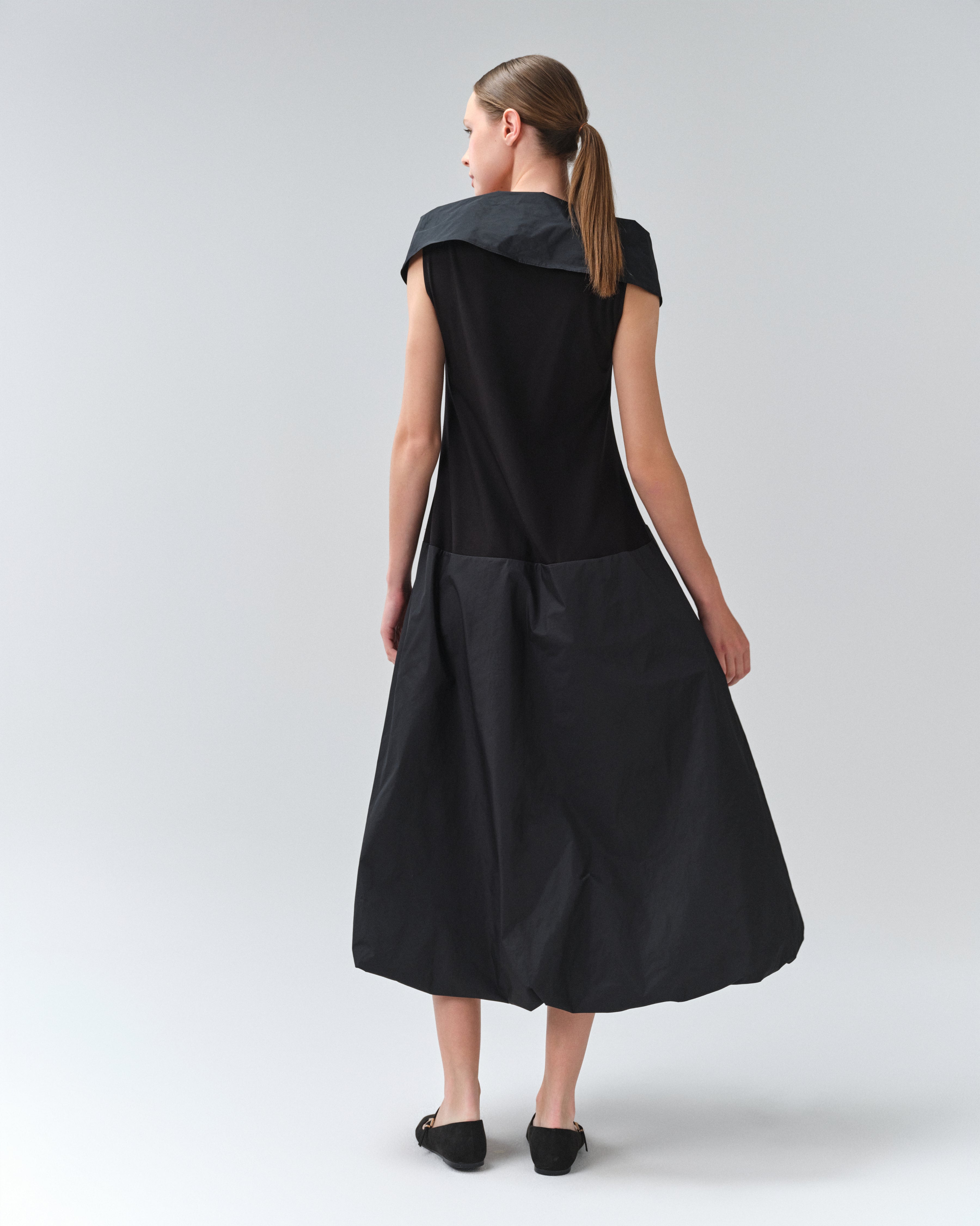 Dress Anette